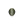 Load image into Gallery viewer, Catseye - 3.9 Carat - Pramogh

