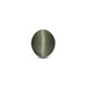 Catseye - 3.9 Carat - Pramogh
