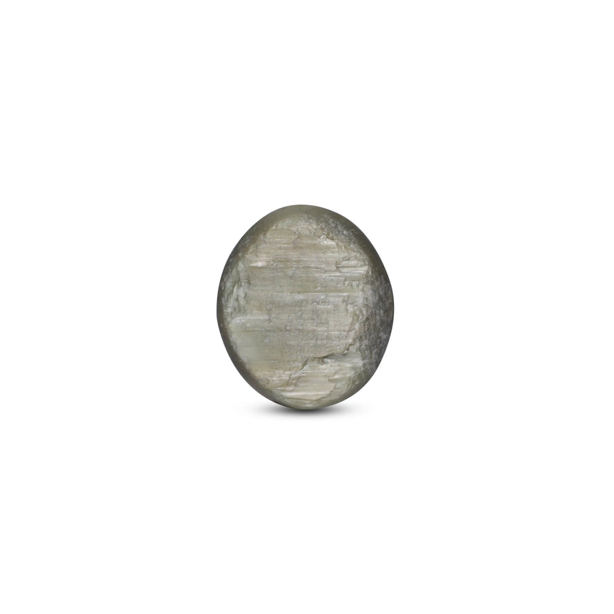 Catseye - 3.9 Carat