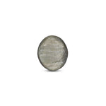 Catseye - 3.9 Carat
