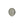 Load image into Gallery viewer, Catseye - 3.9 Carat
