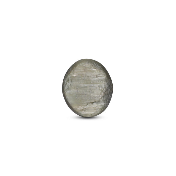 Catseye - 3.9 Carat