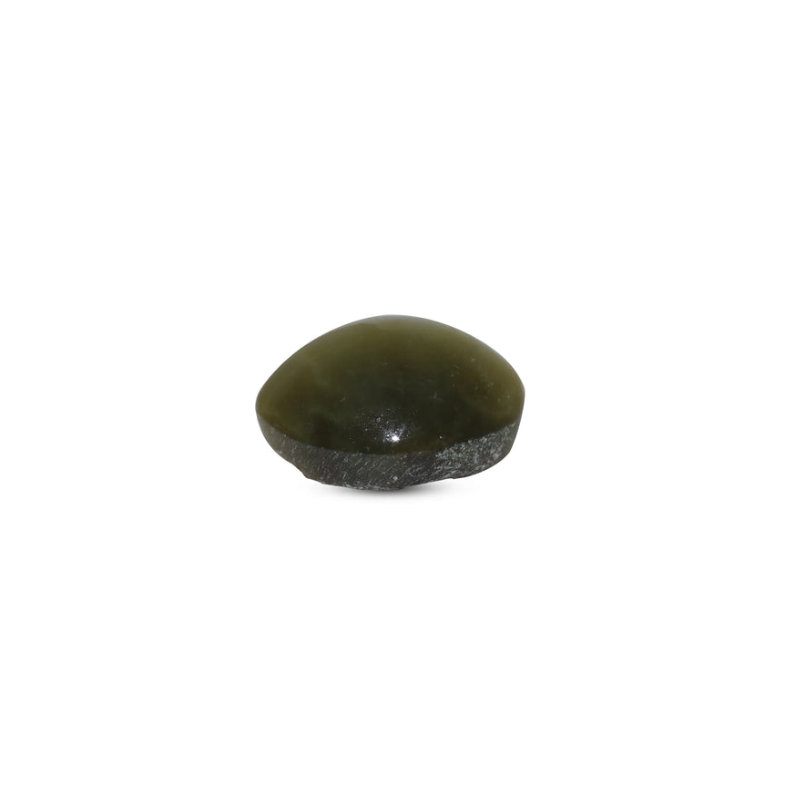 Catseye - 3.9 Carat