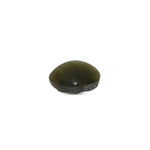 Catseye - 3.9 Carat