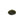 Load image into Gallery viewer, Catseye - 3.9 Carat
