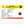 Load image into Gallery viewer, Catseye - 3.9 Carat
