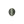 Load image into Gallery viewer, Catseye - 4.4 Carat - Pramogh
