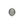 Load image into Gallery viewer, Catseye - 4.4 Carat
