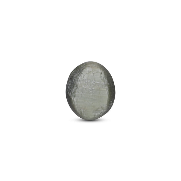 Catseye - 4.4 Carat