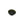 Load image into Gallery viewer, Catseye - 4.4 Carat
