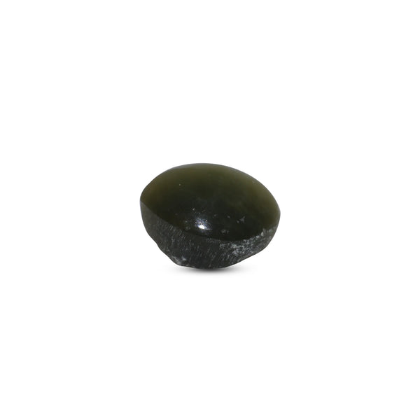 Catseye - 4.4 Carat