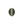 Load image into Gallery viewer, Catseye - 4.2 Carat - Pramogh
