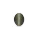 Catseye - 4.2 Carat - Pramogh