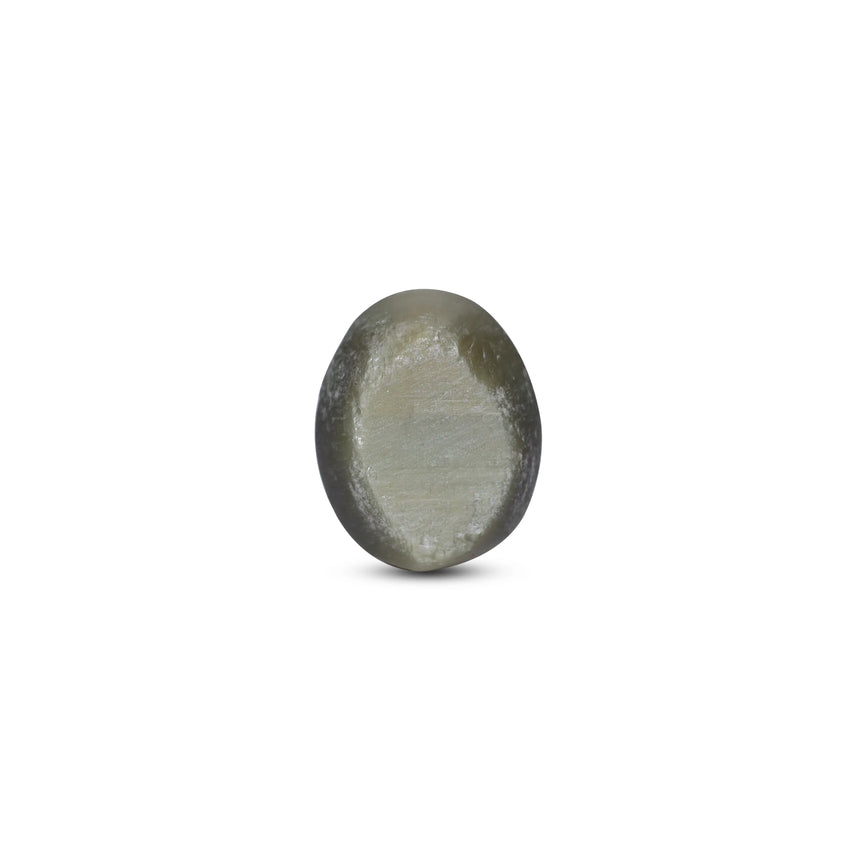 Catseye - 4.2 Carat
