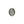 Load image into Gallery viewer, Catseye - 4.2 Carat
