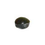Catseye - 4.2 Carat