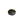 Load image into Gallery viewer, Catseye - 4.2 Carat
