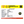 Load image into Gallery viewer, Catseye - 4.2 Carat
