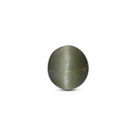 Catseye - 5.25 Carat - Pramogh