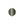 Load image into Gallery viewer, Catseye - 5.25 Carat - Pramogh
