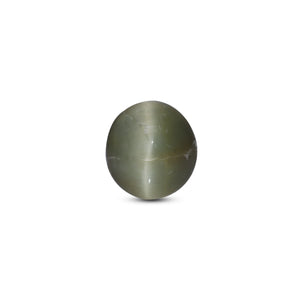 Catseye - 5.25 Carat - Pramogh