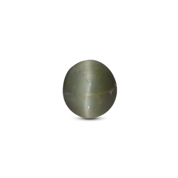 Catseye - 5.25 Carat - Pramogh