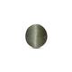 Catseye - 5.25 Carat - Pramogh