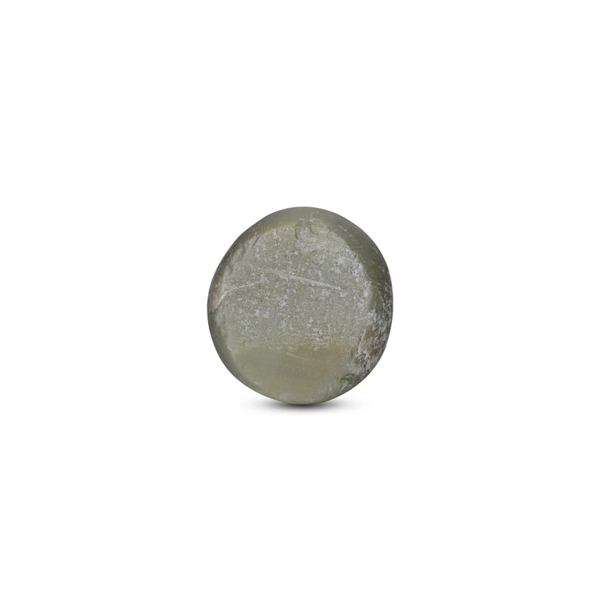 Catseye - 5.25 Carat
