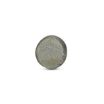 Catseye - 5.25 Carat