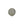 Load image into Gallery viewer, Catseye - 5.25 Carat
