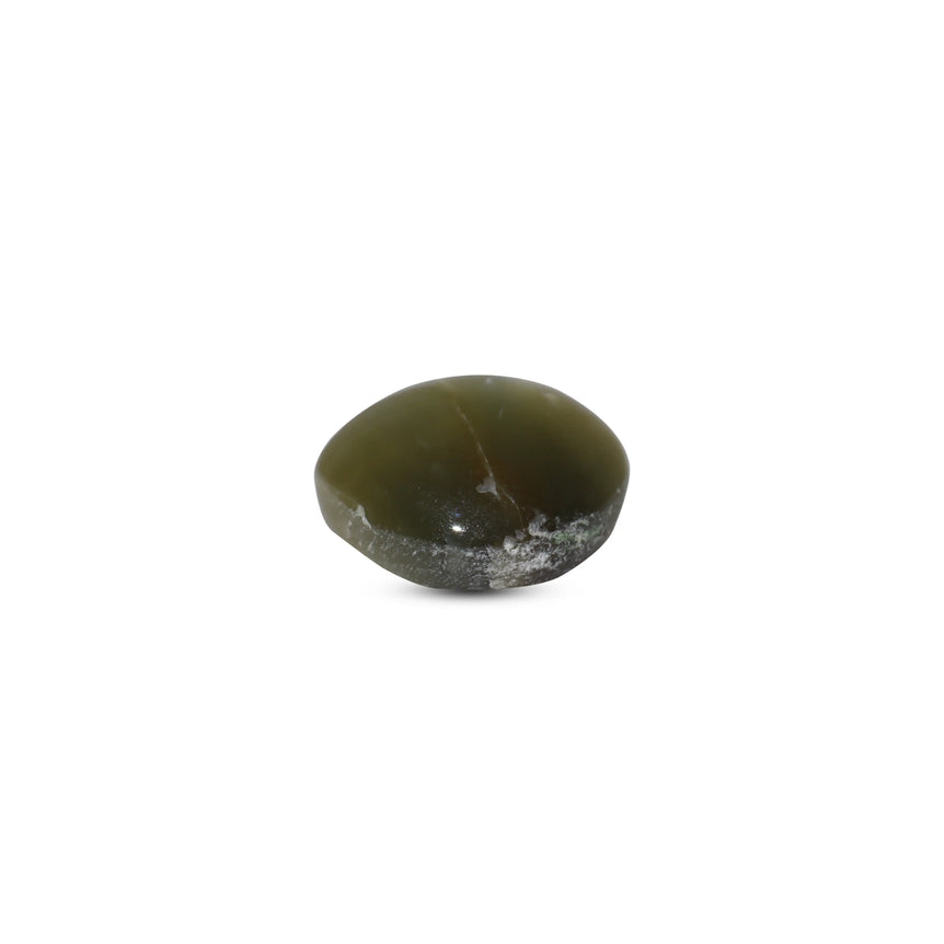 Catseye - 5.25 Carat
