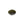 Load image into Gallery viewer, Catseye - 5.25 Carat
