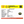 Load image into Gallery viewer, Catseye - 5.25 Carat
