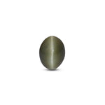 Catseye - 4.58 Carat - Pramogh