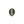 Load image into Gallery viewer, Catseye - 4.58 Carat - Pramogh
