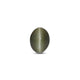 Catseye - 4.58 Carat - Pramogh