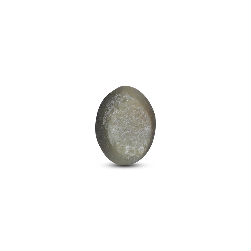 Catseye - 4.58 Carat