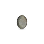 Catseye - 4.58 Carat