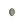 Load image into Gallery viewer, Catseye - 4.58 Carat
