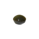Catseye - 4.58 Carat