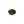 Load image into Gallery viewer, Catseye - 4.58 Carat

