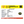 Load image into Gallery viewer, Catseye - 4.58 Carat
