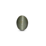Catseye - 3.6 Carat - Pramogh