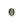 Load image into Gallery viewer, Catseye - 3.6 Carat - Pramogh
