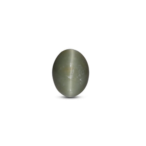 Catseye - 3.6 Carat - Pramogh