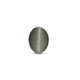 Catseye - 3.6 Carat - Pramogh
