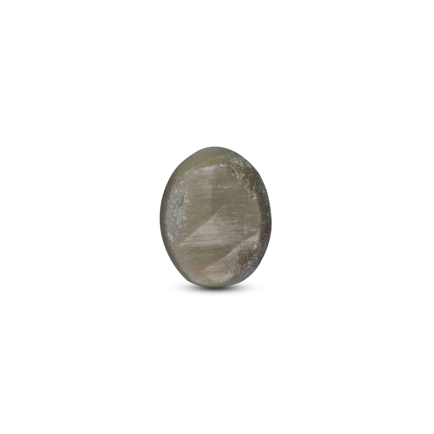 Catseye - 3.6 Carat