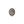 Load image into Gallery viewer, Catseye - 3.6 Carat
