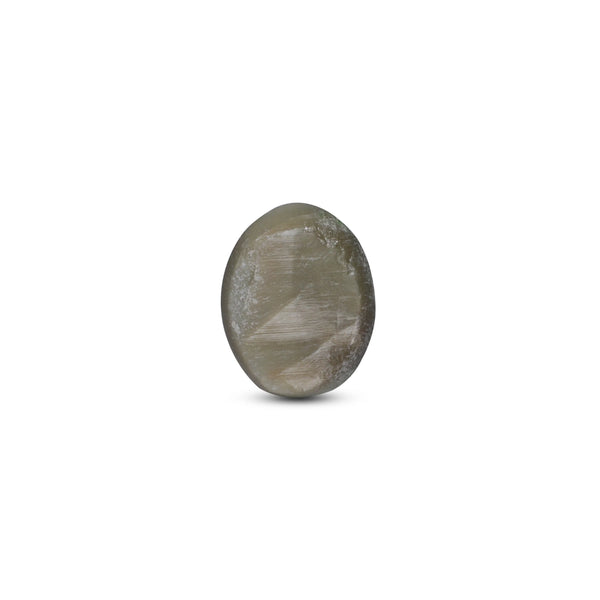Catseye - 3.6 Carat