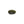 Load image into Gallery viewer, Catseye - 3.6 Carat
